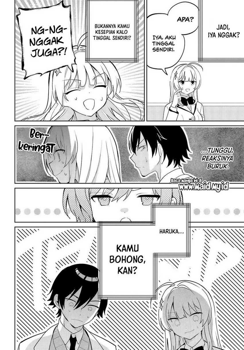 Chapter 5 - halaman 19