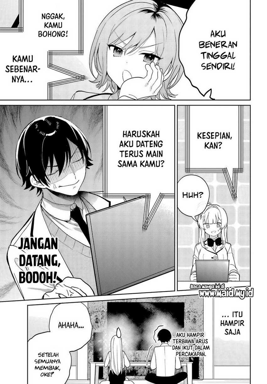 Chapter 5 - halaman 20
