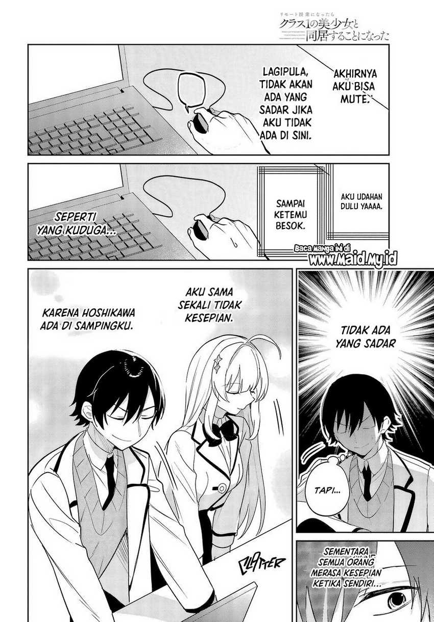 Chapter 5 - halaman 21
