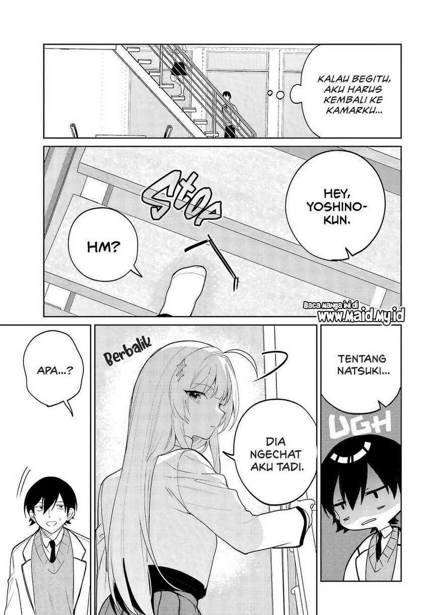 Chapter 5 - halaman 22