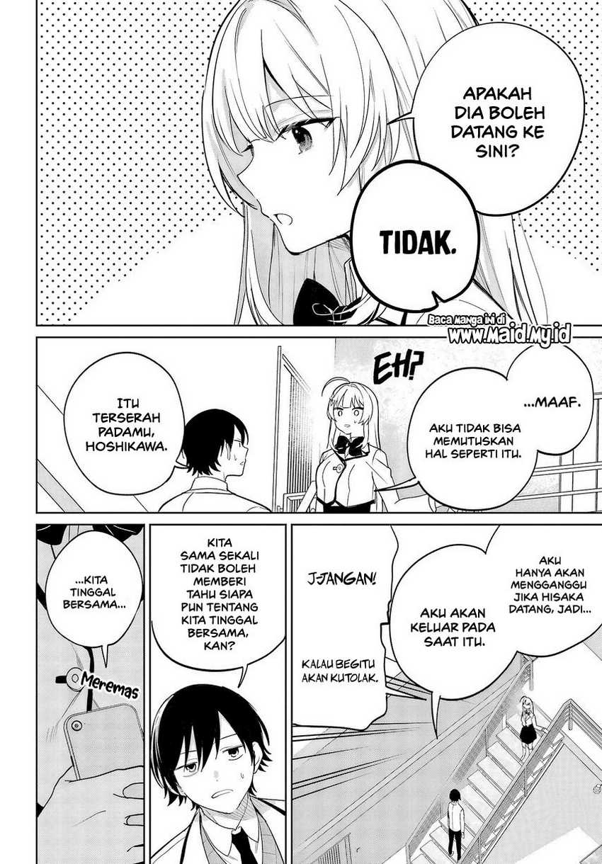 Chapter 5 - halaman 23