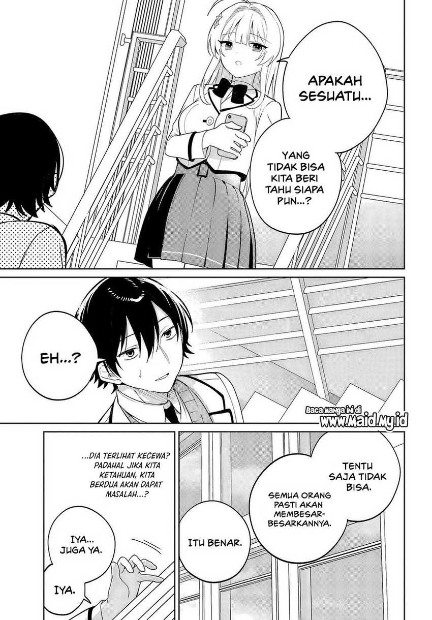 Chapter 5 - halaman 24