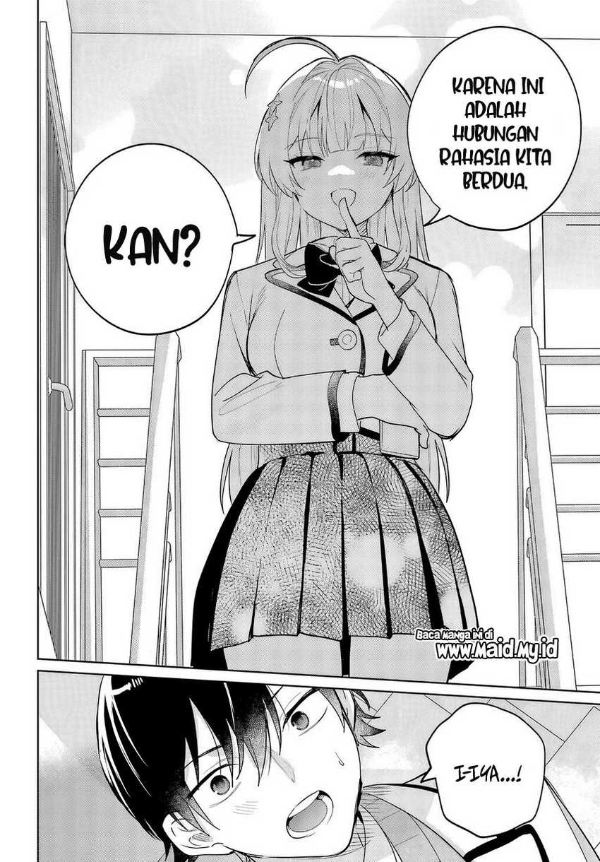 Chapter 5 - halaman 25