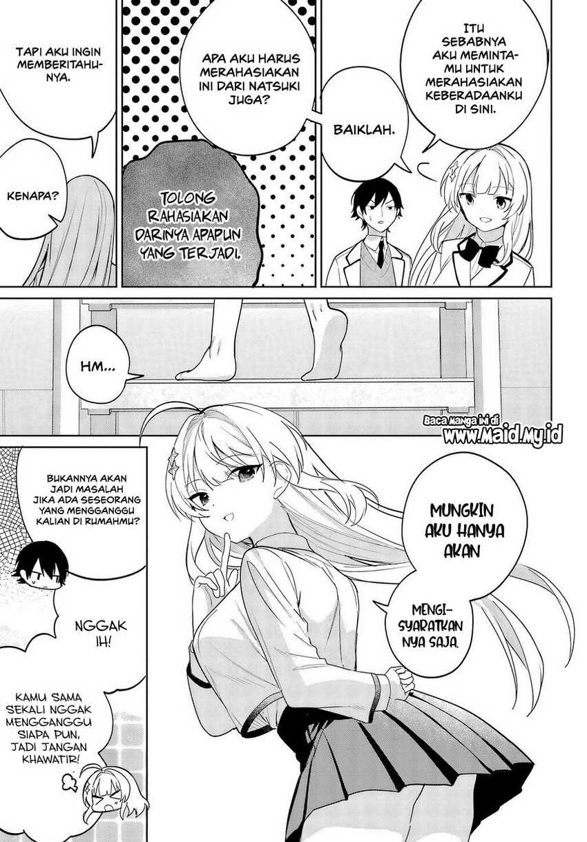 Chapter 5 - halaman 26