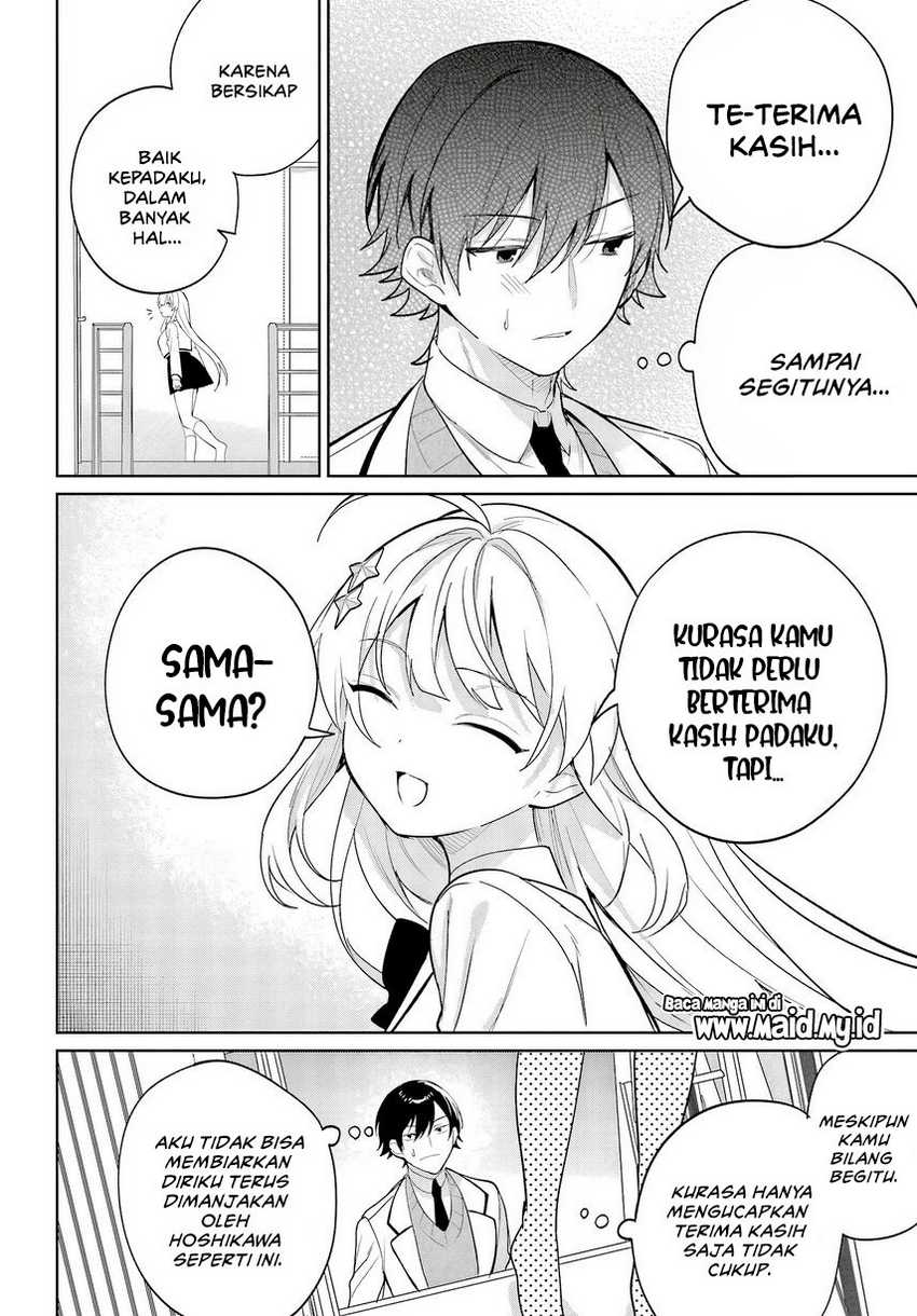 Chapter 5 - halaman 27