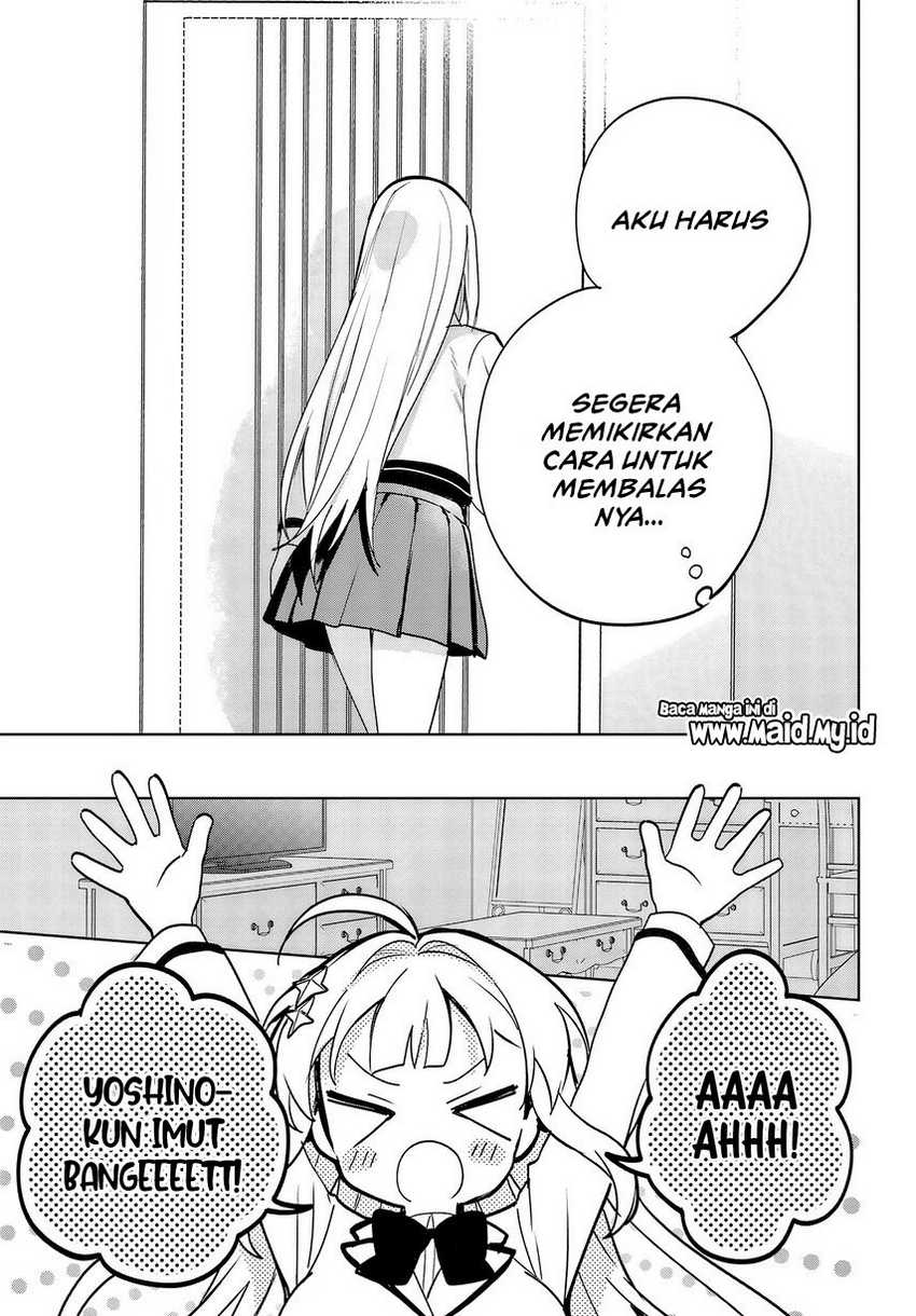 Chapter 5 - halaman 28