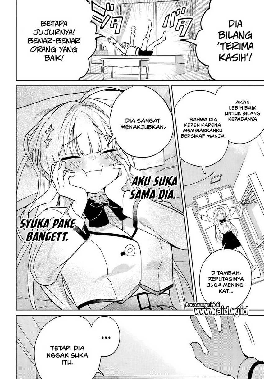Chapter 5 - halaman 29
