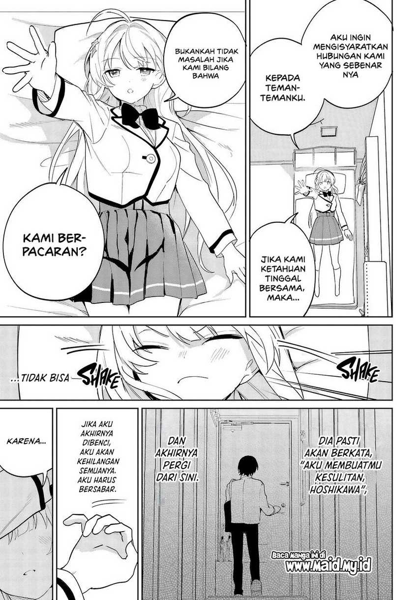 Chapter 5 - halaman 30