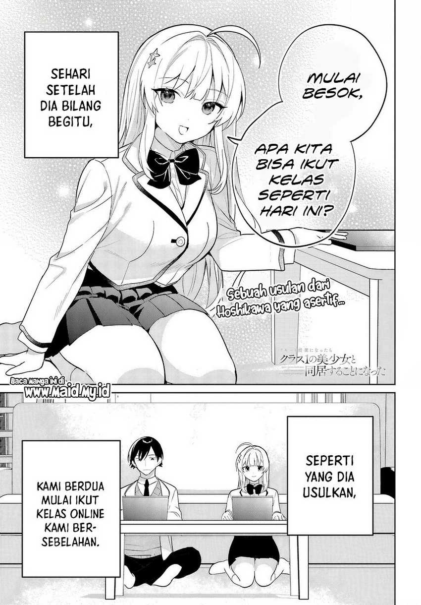 Chapter 5 - halaman 4