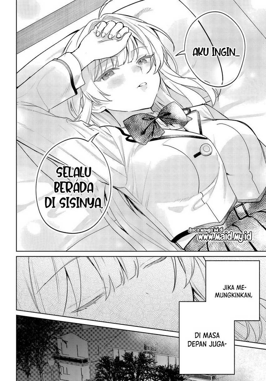Chapter 5 - halaman 31