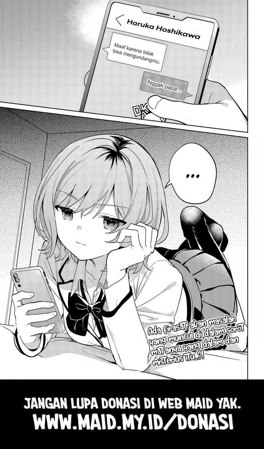 Chapter 5 - halaman 32