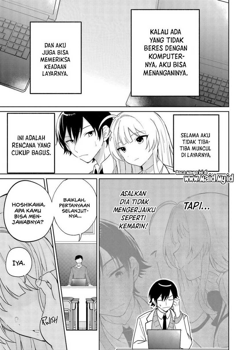 Chapter 5 - halaman 6