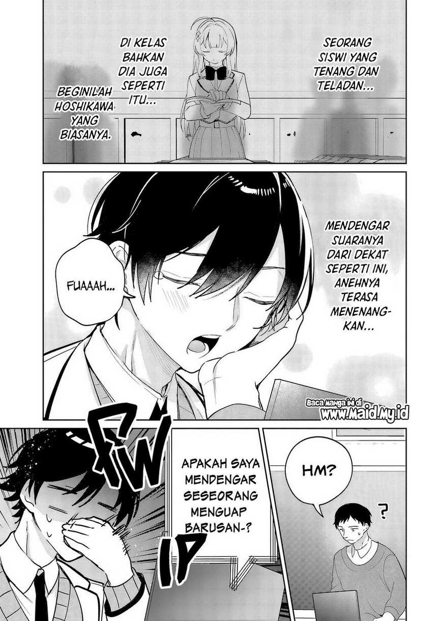 Chapter 5 - halaman 8