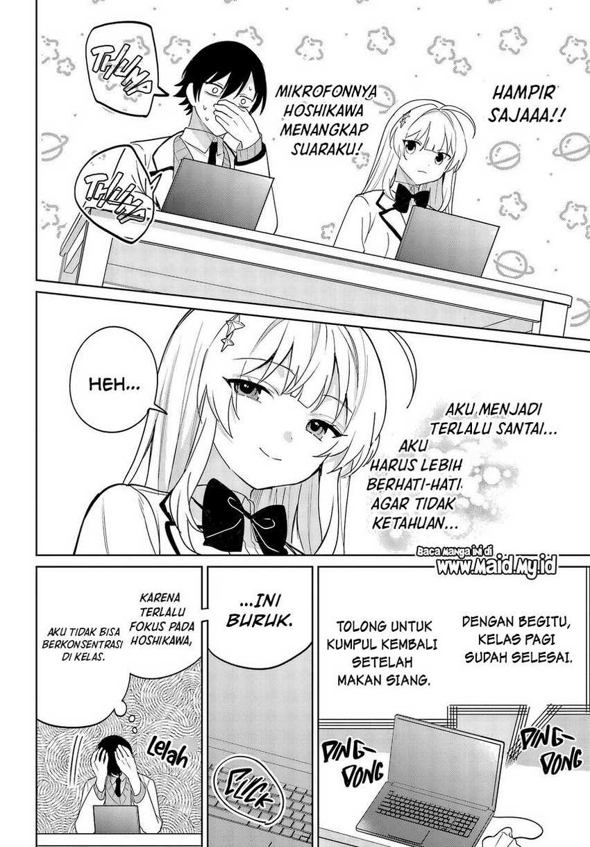 Chapter 5 - halaman 9