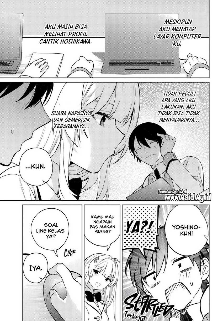 Chapter 5 - halaman 10