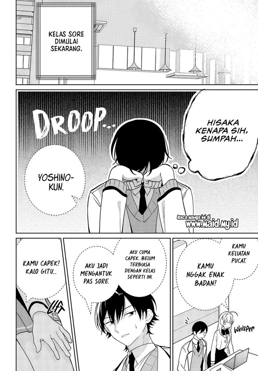 Chapter 6 - halaman 11