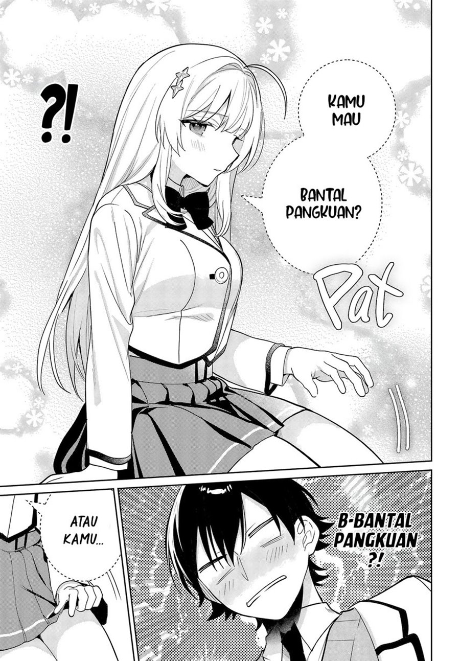 Chapter 6 - halaman 12