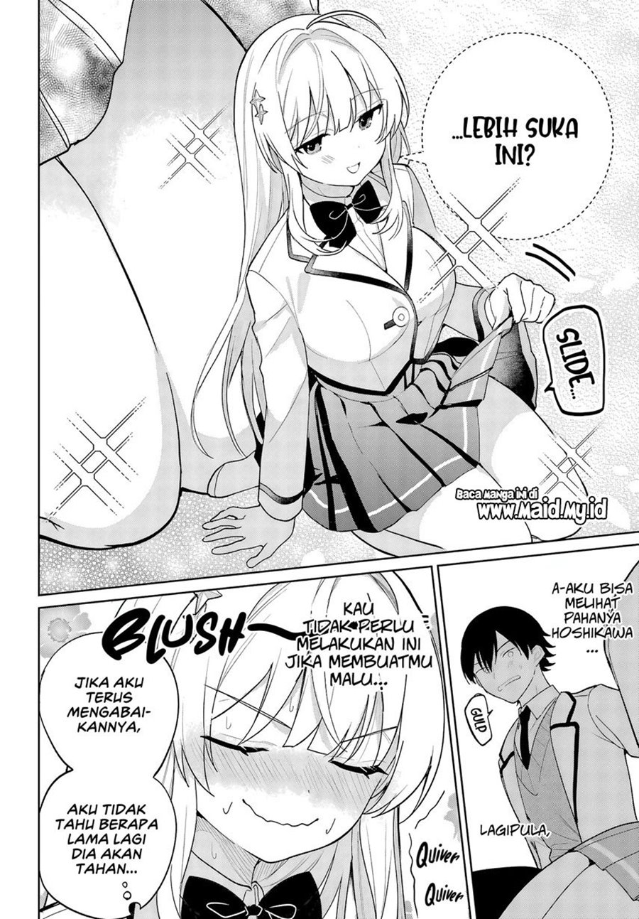 Chapter 6 - halaman 13