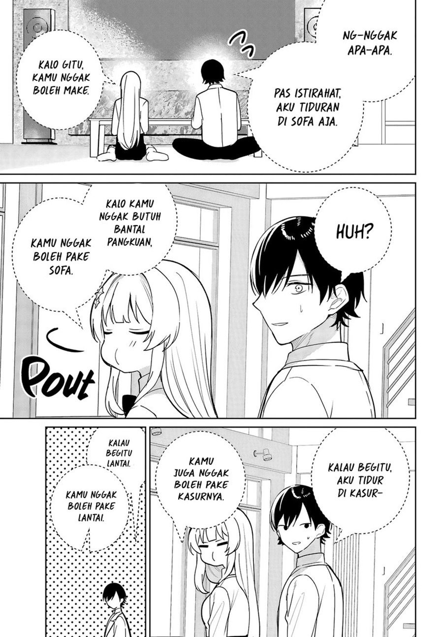 Chapter 6 - halaman 14