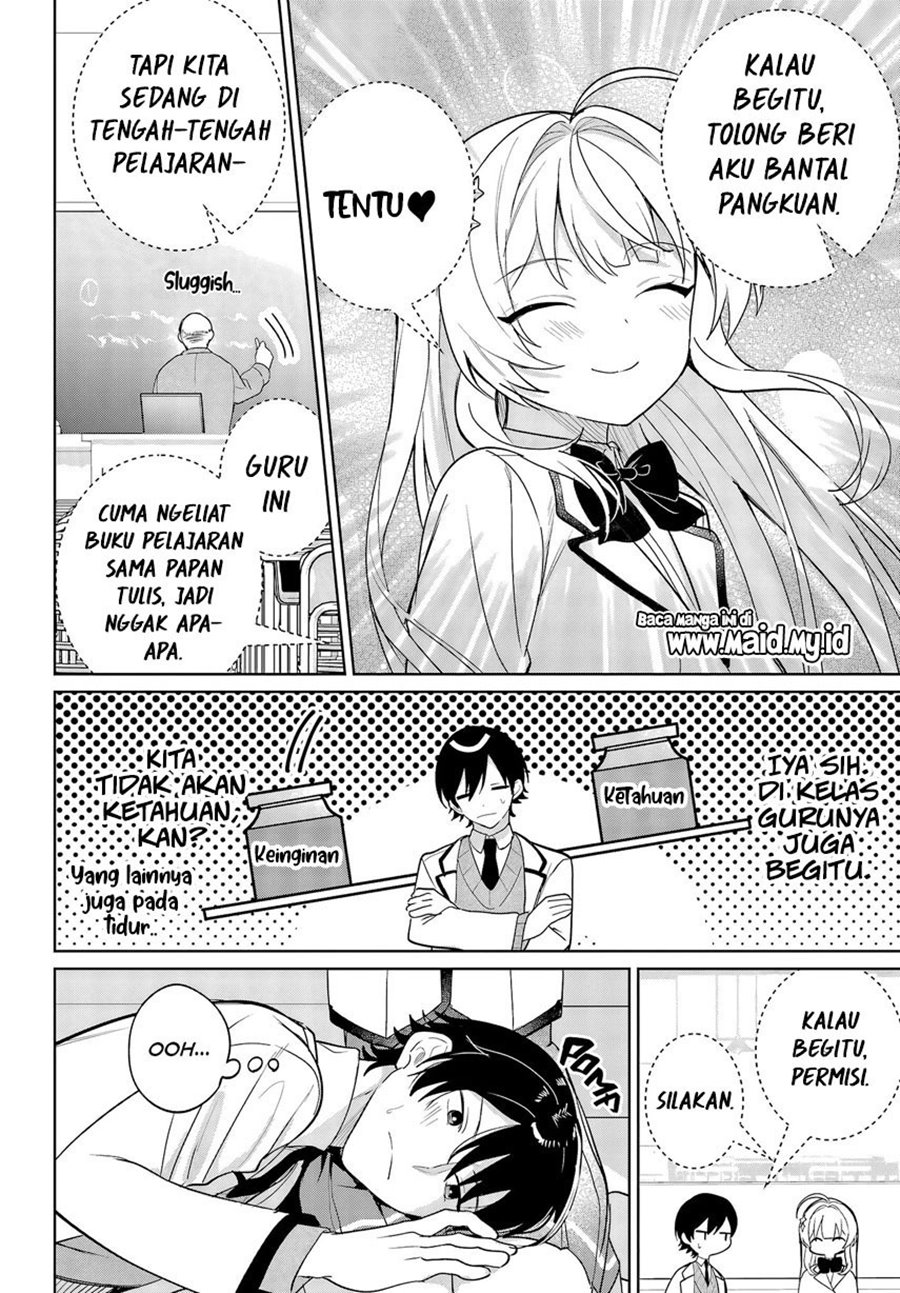 Chapter 6 - halaman 15