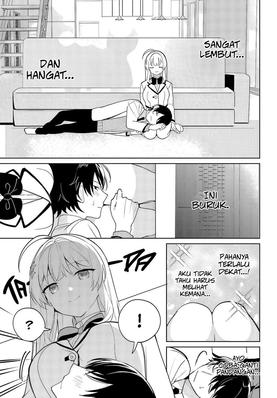 Chapter 6 - halaman 16
