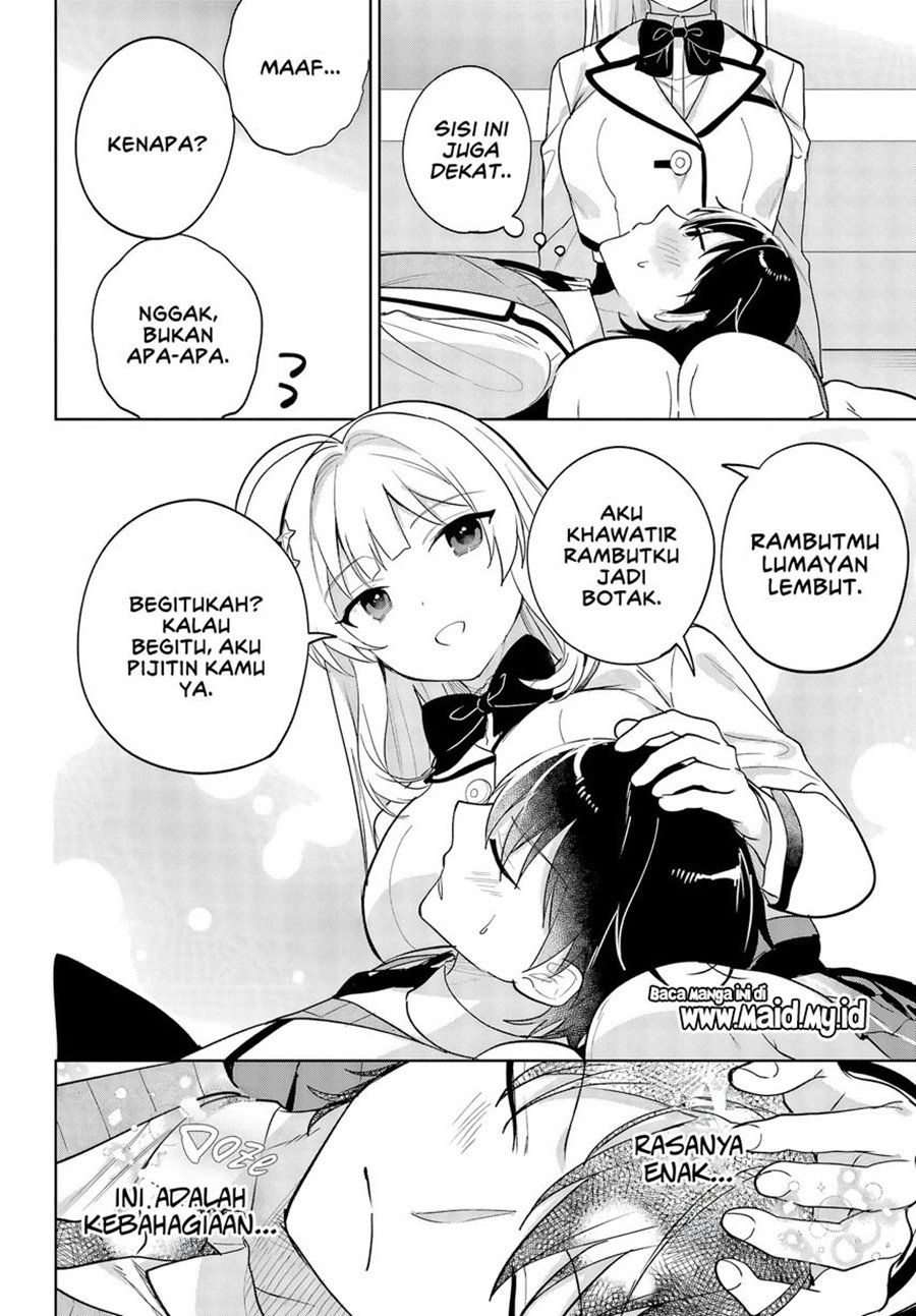 Chapter 6 - halaman 17
