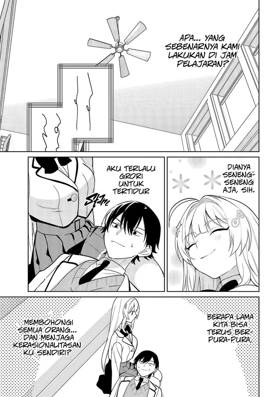 Chapter 6 - halaman 18