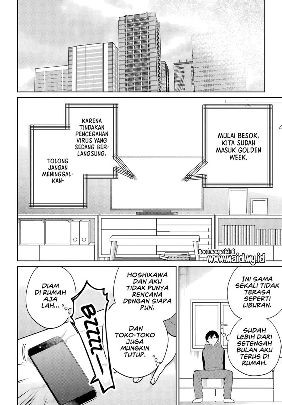 Chapter 6 - halaman 19