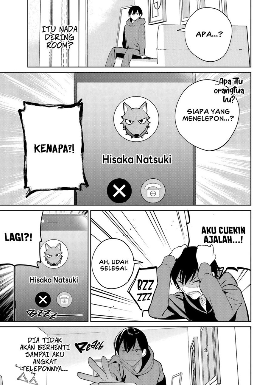Chapter 6 - halaman 20