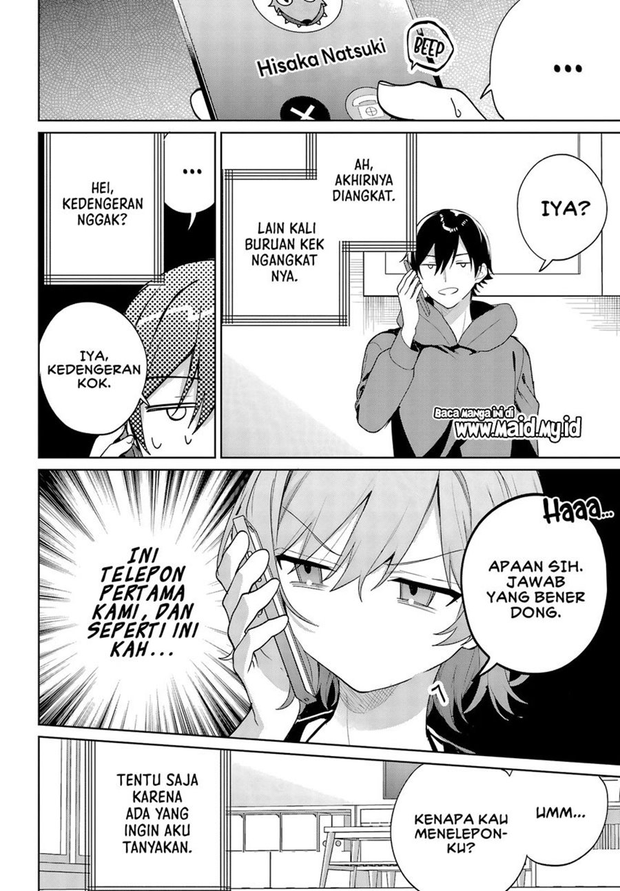 Chapter 6 - halaman 21