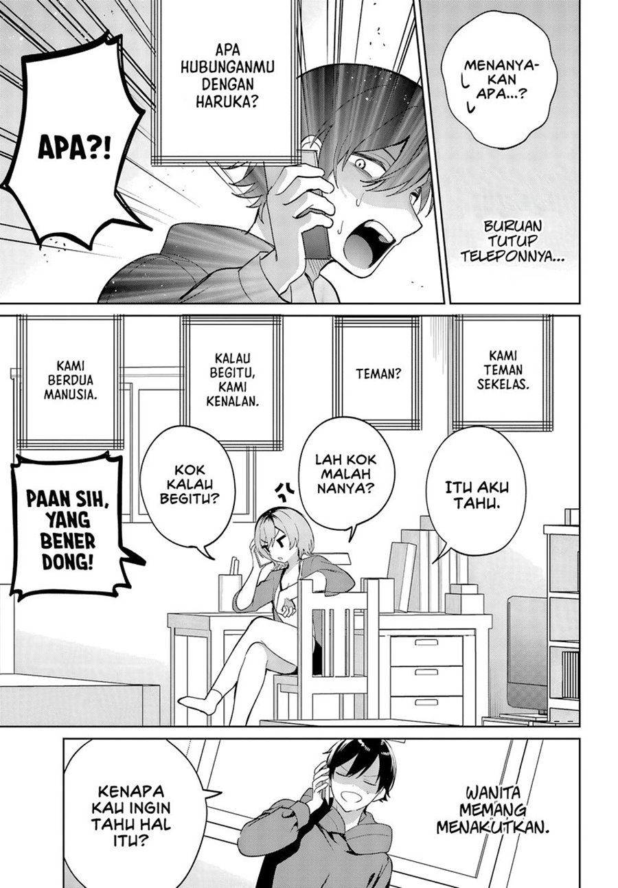 Chapter 6 - halaman 22