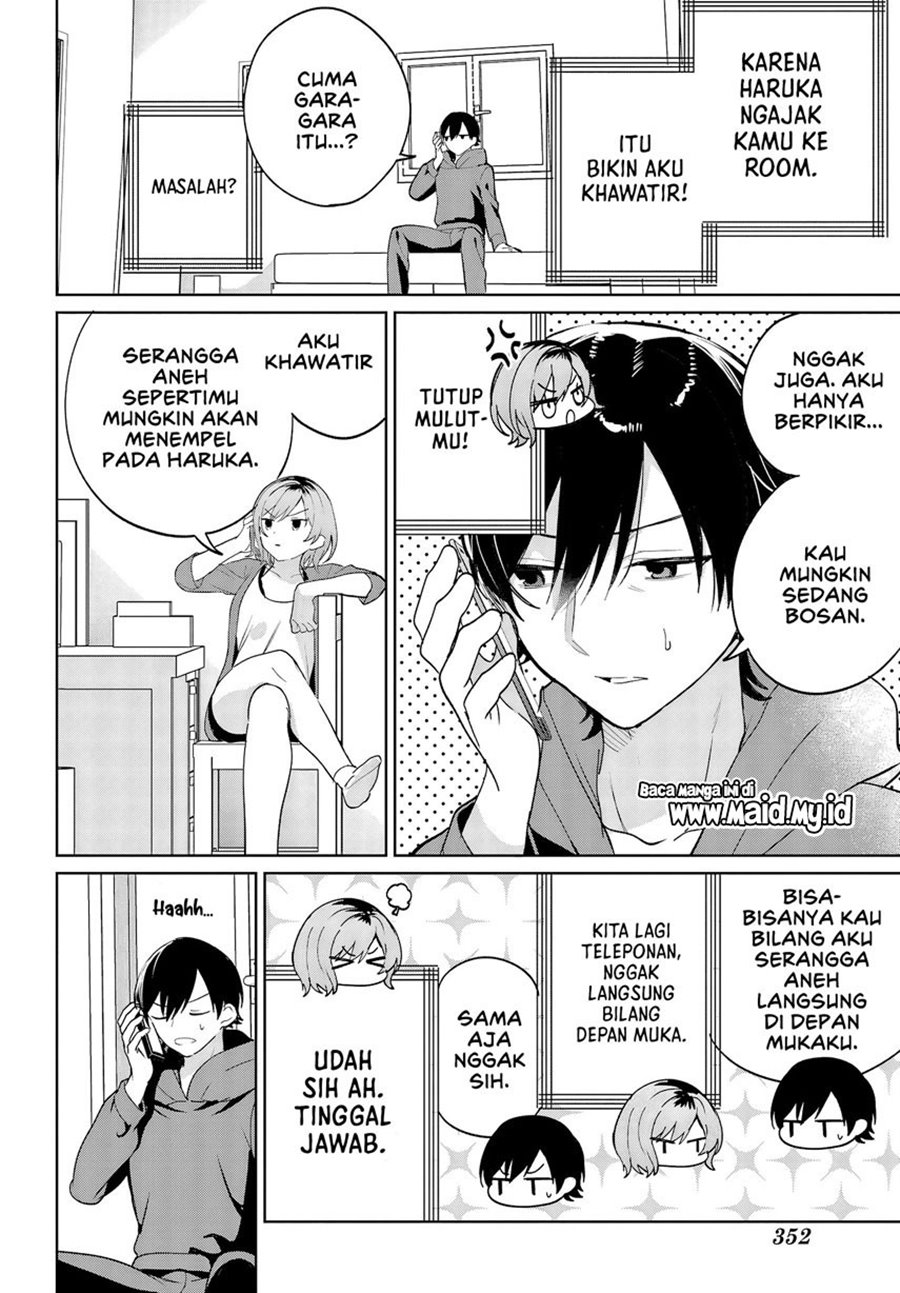 Chapter 6 - halaman 23