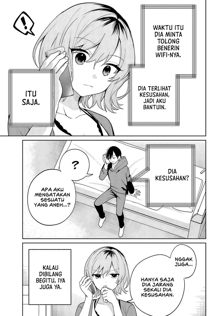 Chapter 6 - halaman 24