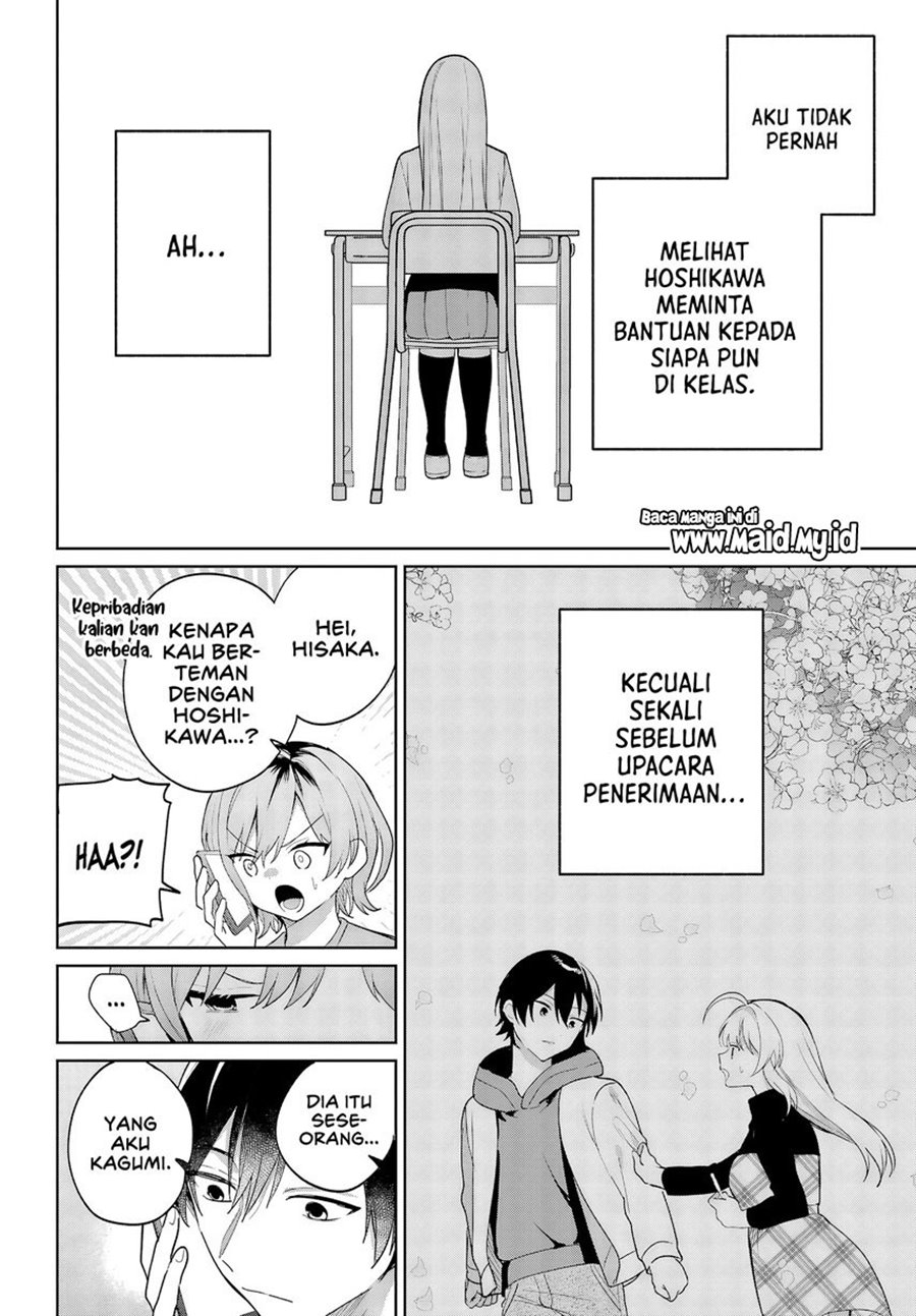 Chapter 6 - halaman 25