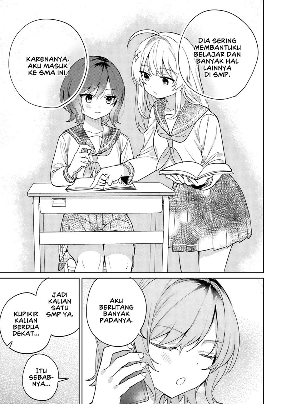 Chapter 6 - halaman 26
