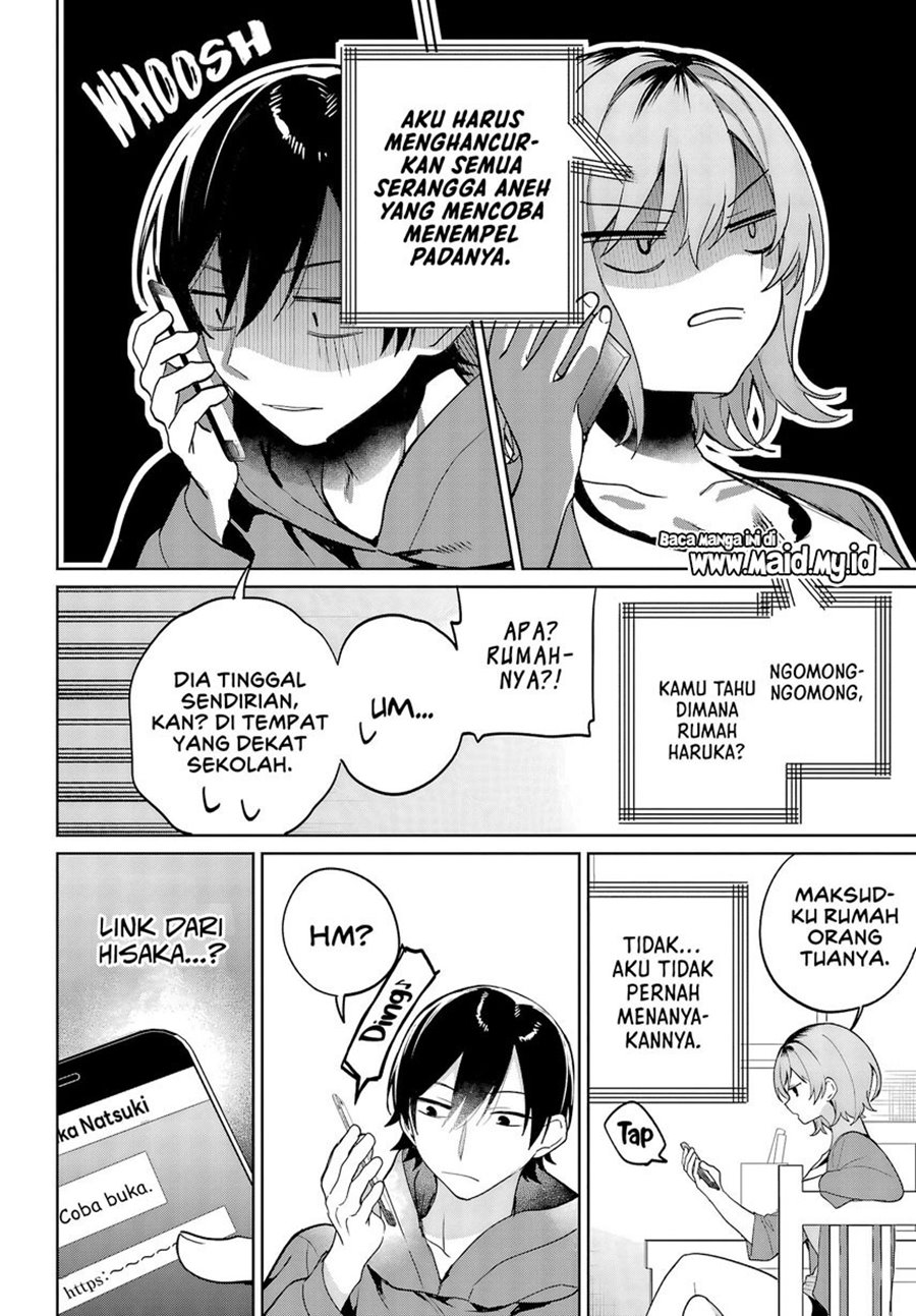 Chapter 6 - halaman 27