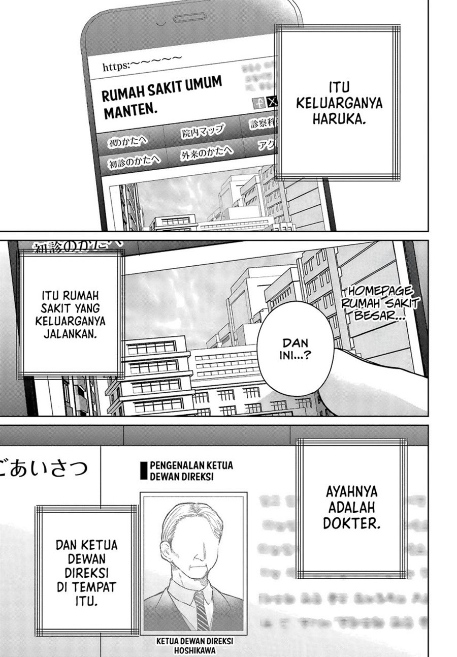 Chapter 6 - halaman 28