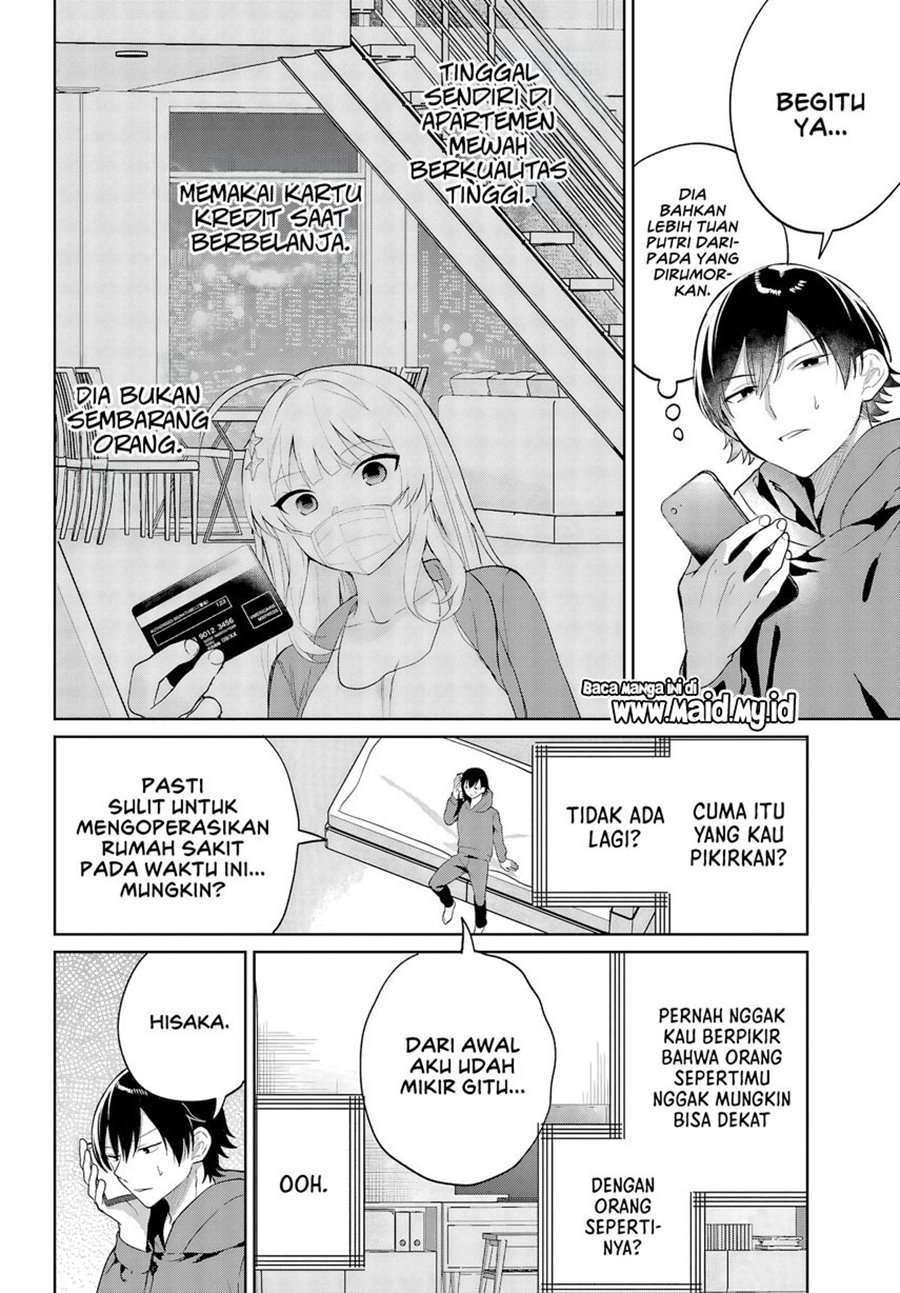 Chapter 6 - halaman 29