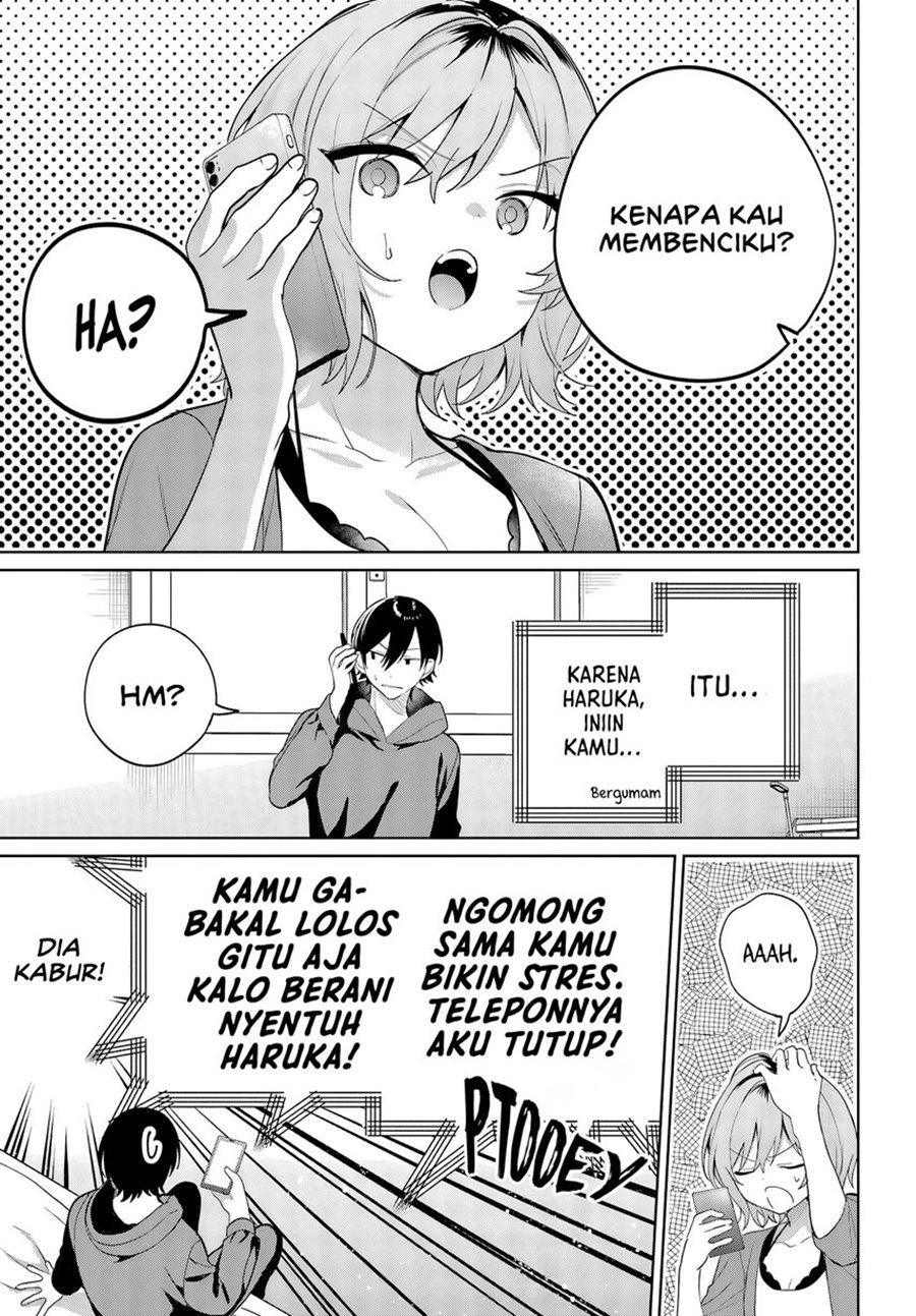 Chapter 6 - halaman 30