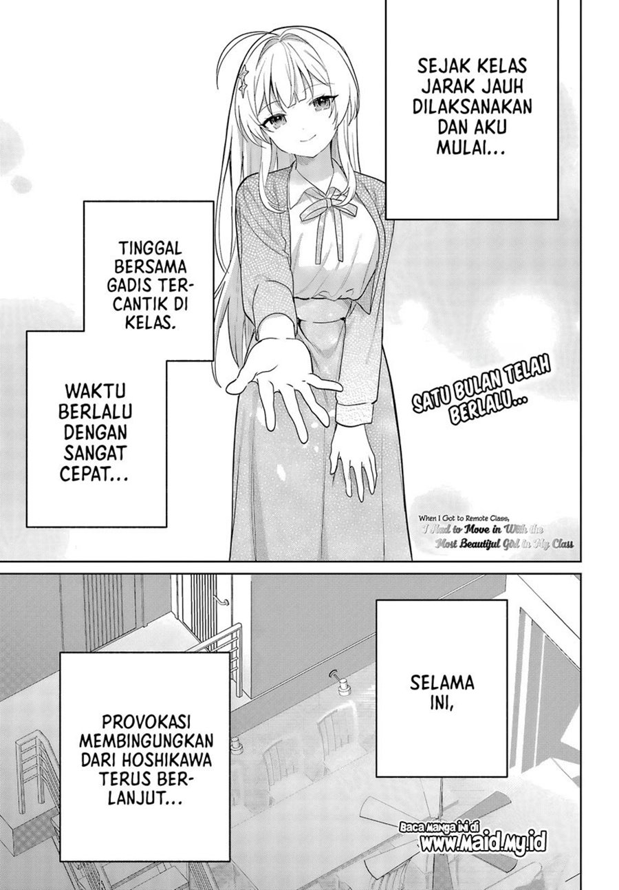Chapter 6 - halaman 4