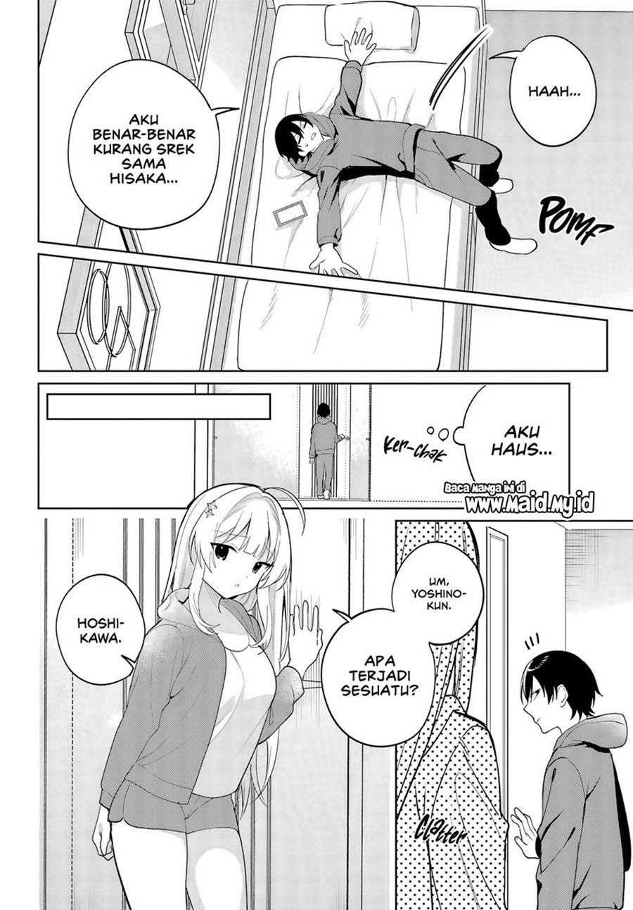 Chapter 6 - halaman 31