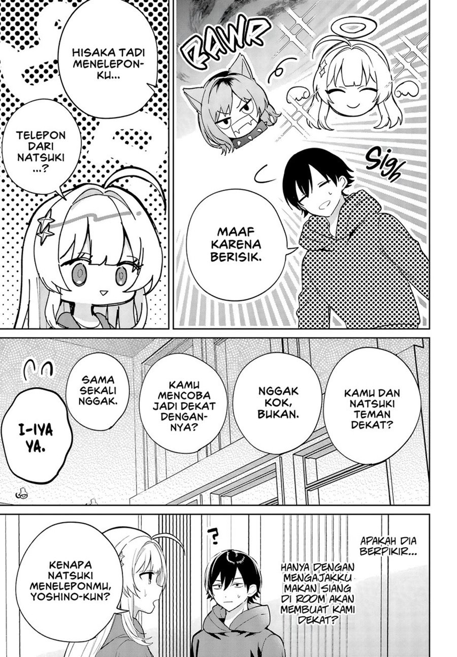 Chapter 6 - halaman 32