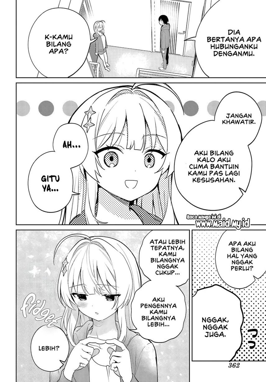 Chapter 6 - halaman 33