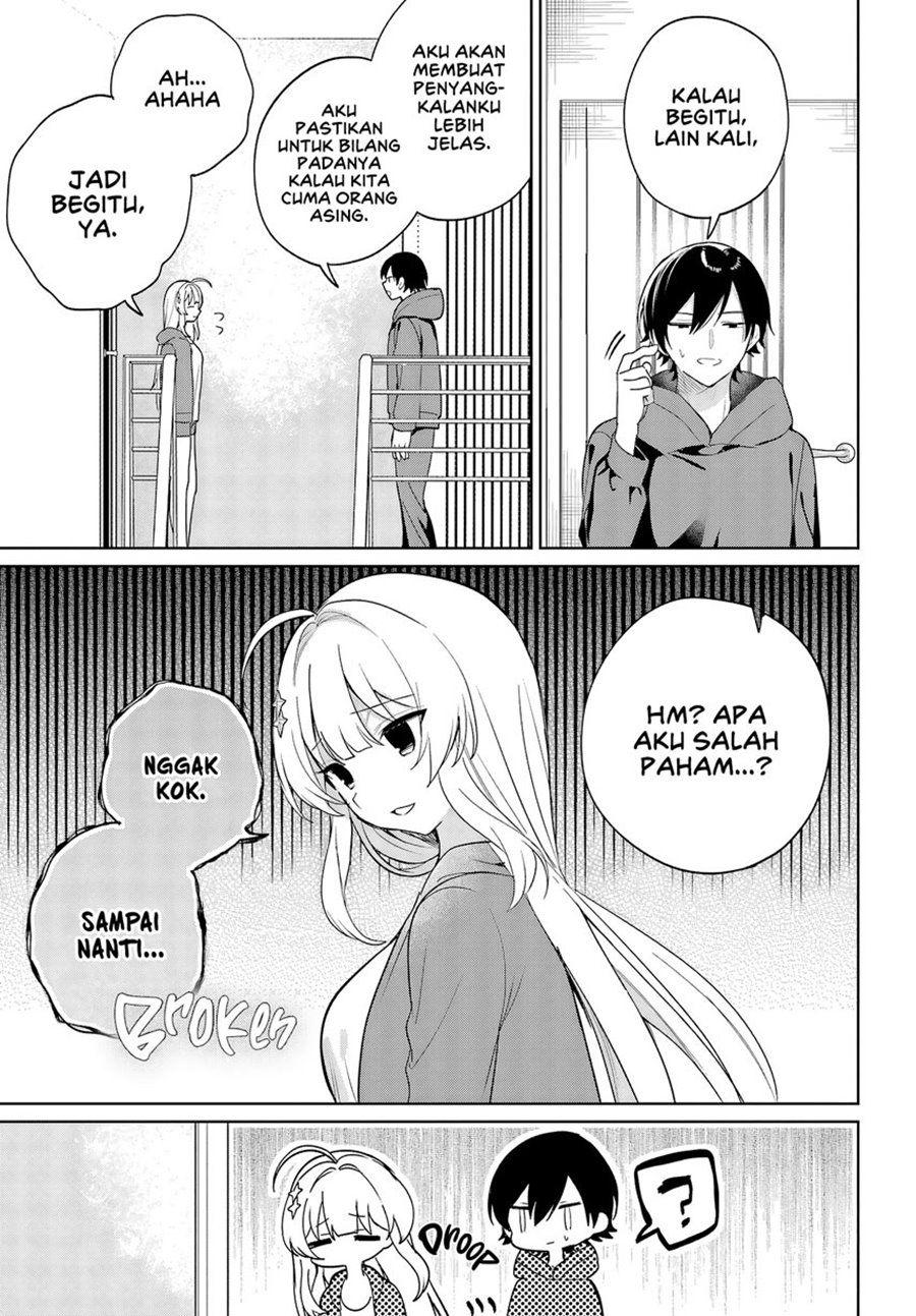 Chapter 6 - halaman 34