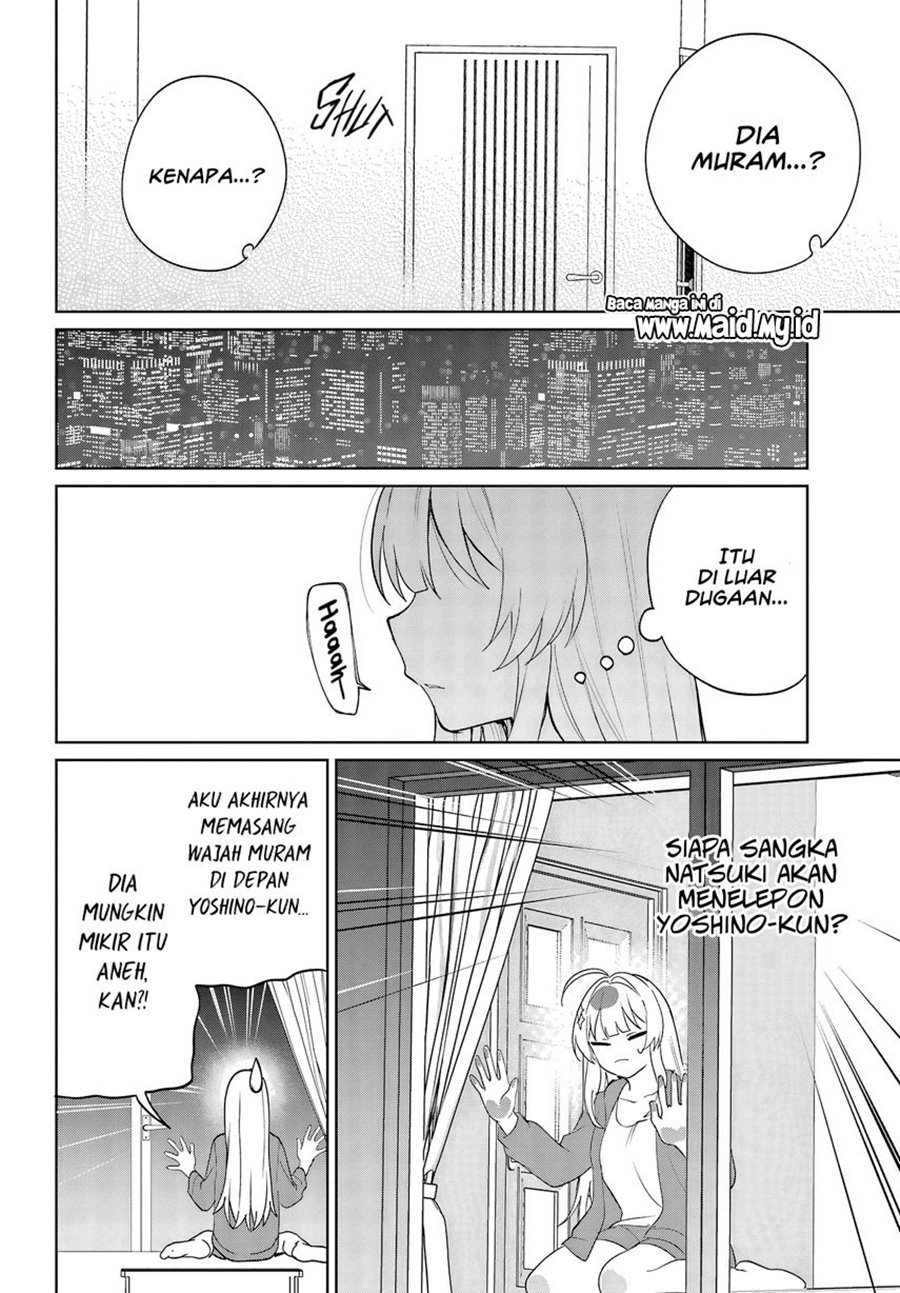 Chapter 6 - halaman 35