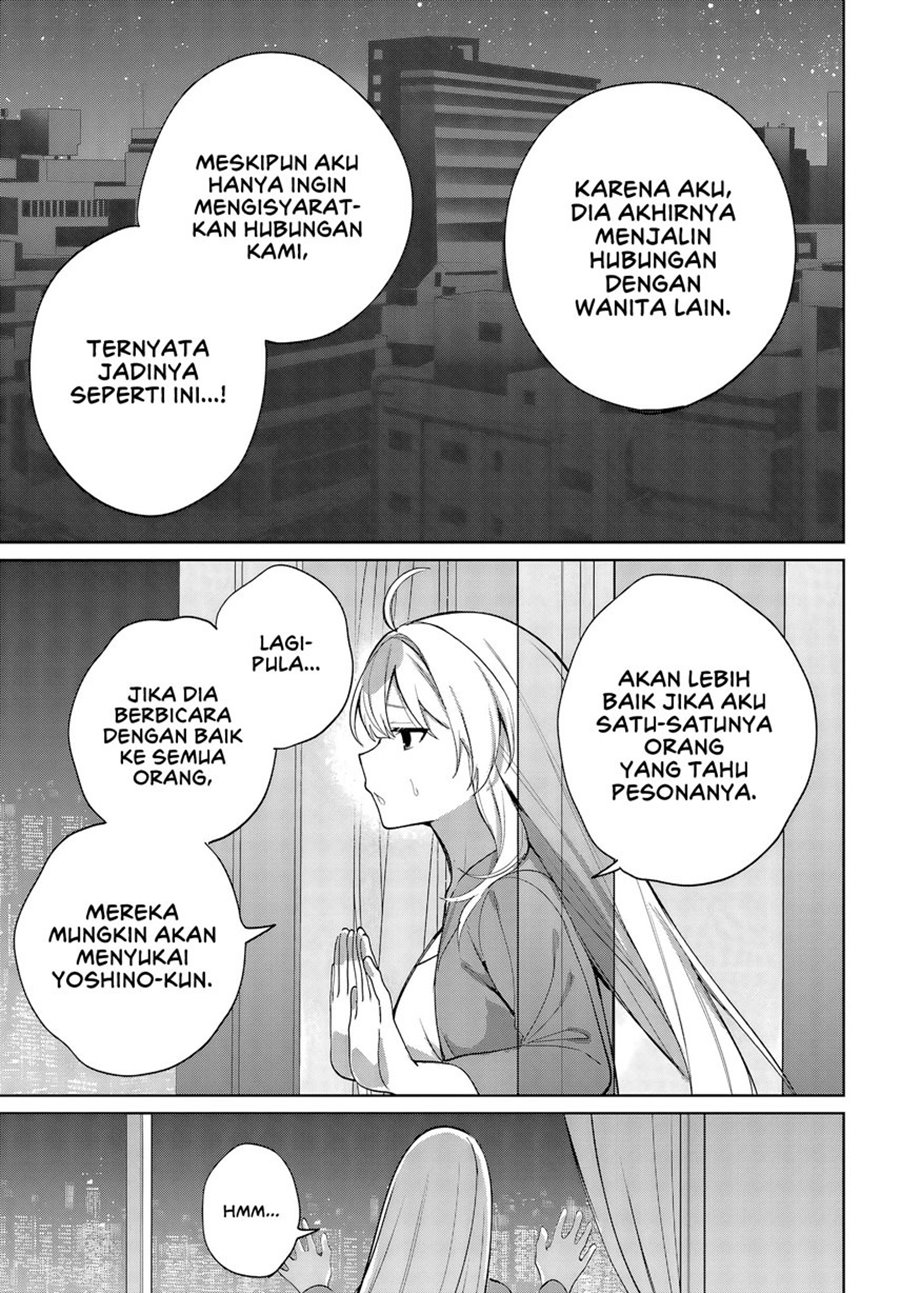 Chapter 6 - halaman 36