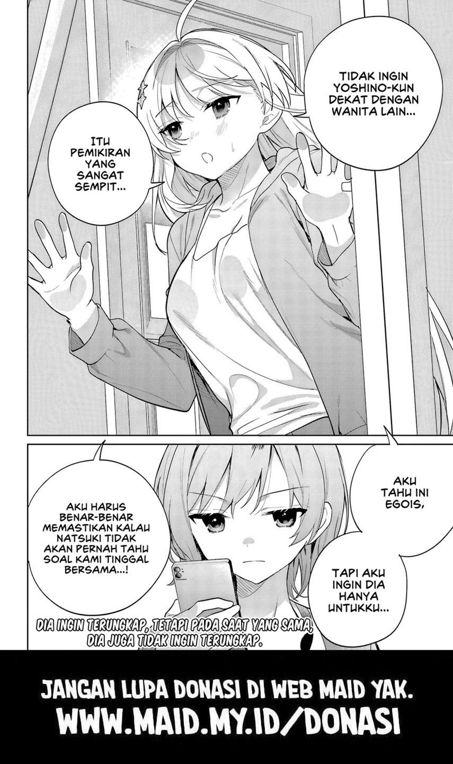 Chapter 6 - halaman 37