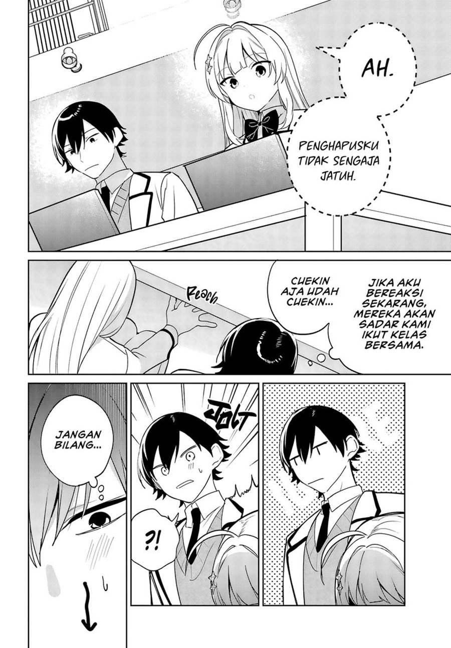 Chapter 6 - halaman 5