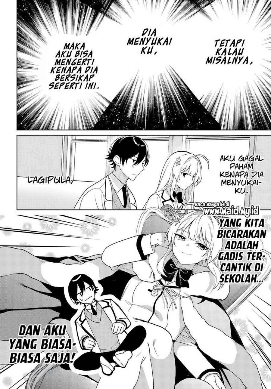Chapter 6 - halaman 7