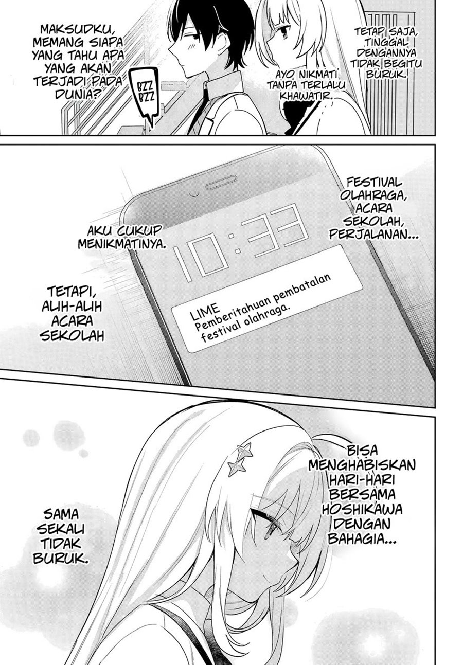 Chapter 6 - halaman 8